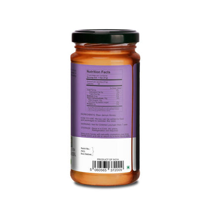 https://cdn.shopify.com/s/files/1/1857/6931/products/J4O1PPfV0q.jpg?v=1654691691