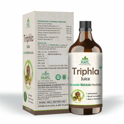 https://cdn.shopify.com/s/files/1/1857/6931/files/J4QulMd1JB.jpg?v=1765272855