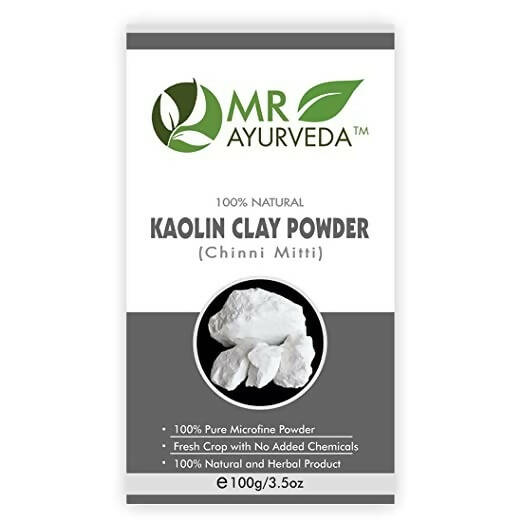 https://cdn.shopify.com/s/files/1/1857/6931/products/J4S2jIvwDm.jpg?v=1664432182