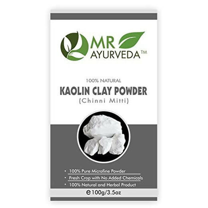 https://cdn.shopify.com/s/files/1/1857/6931/products/J4S2jIvwDm.jpg?v=1664432182