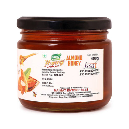 https://cdn.shopify.com/s/files/1/1857/6931/products/J4bnBChivb.jpg?v=1634985270