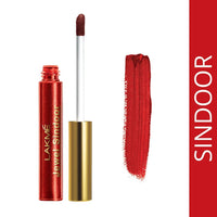 https://cdn.shopify.com/s/files/1/1857/6931/products/J4fHVIOaZk.jpg?v=1623669727