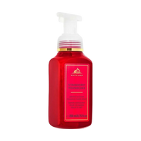 https://cdn.shopify.com/s/files/1/1857/6931/files/J4fQ91iTB5.png?v=1743070446