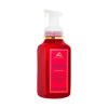https://cdn.shopify.com/s/files/1/1857/6931/files/J4fQ91iTB5.png?v=1743070446