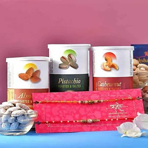 https://cdn.shopify.com/s/files/1/1857/6931/products/J4fjORA6Ko.jpg?v=1628493890