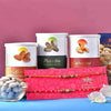 https://cdn.shopify.com/s/files/1/1857/6931/products/J4fjORA6Ko.jpg?v=1628493890