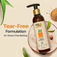 https://cdn.shopify.com/s/files/1/1857/6931/files/J4gip5JLBL.png?v=1736169413