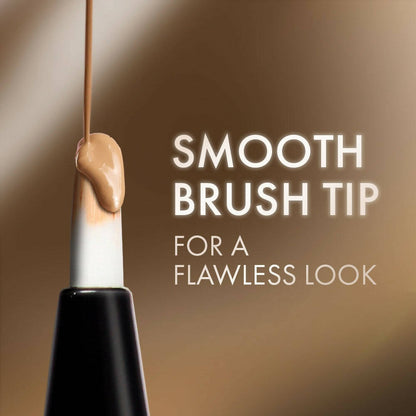 https://cdn.shopify.com/s/files/1/1857/6931/products/J4gkrCicOp.jpg?v=1696397109