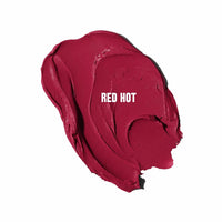 https://cdn.shopify.com/s/files/1/1857/6931/products/J4k22SqyKF.jpg?v=1626087989