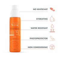 https://cdn.shopify.com/s/files/1/1857/6931/files/J4niBh0pg0.png?v=1748006056