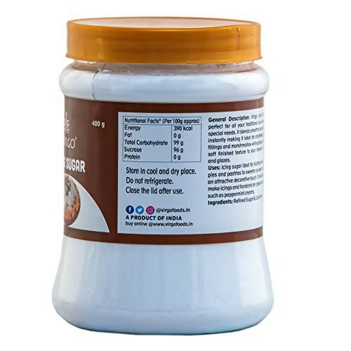https://cdn.shopify.com/s/files/1/1857/6931/products/J4oInO7WCA.jpg?v=1667643782
