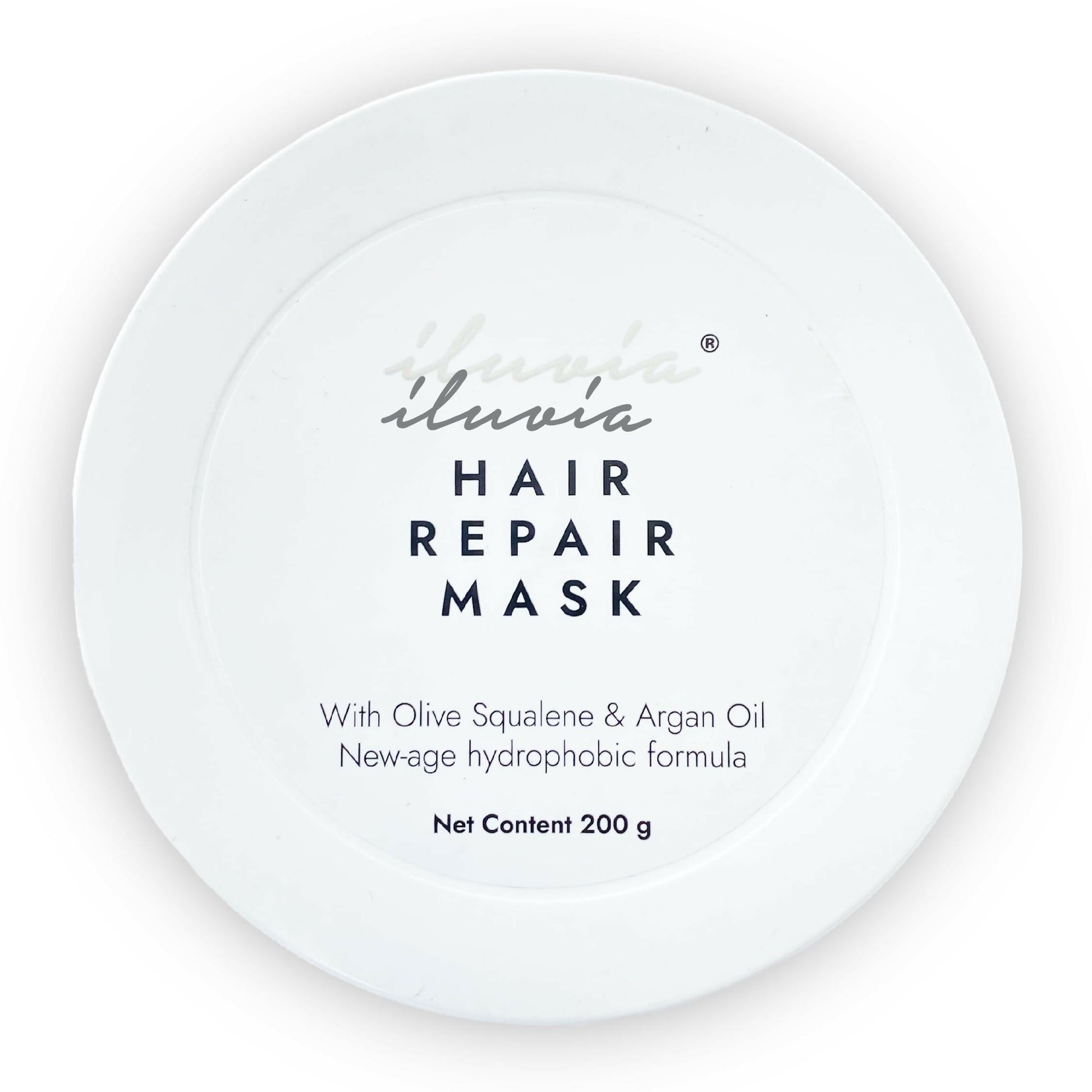 https://cdn.shopify.com/s/files/1/1857/6931/files/J4qS2h3SJs.jpg?v=1732281768