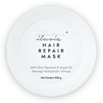 https://cdn.shopify.com/s/files/1/1857/6931/files/J4qS2h3SJs.jpg?v=1732281768