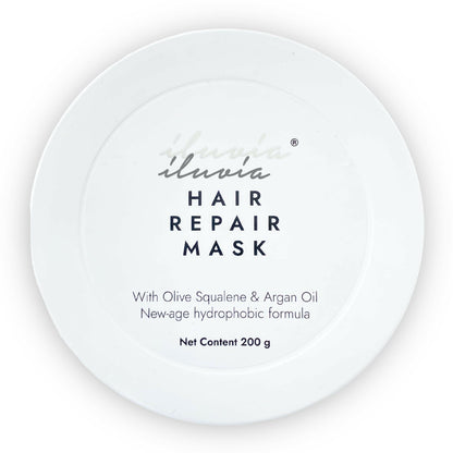 https://cdn.shopify.com/s/files/1/1857/6931/files/J4qS2h3SJs.jpg?v=1732281768
