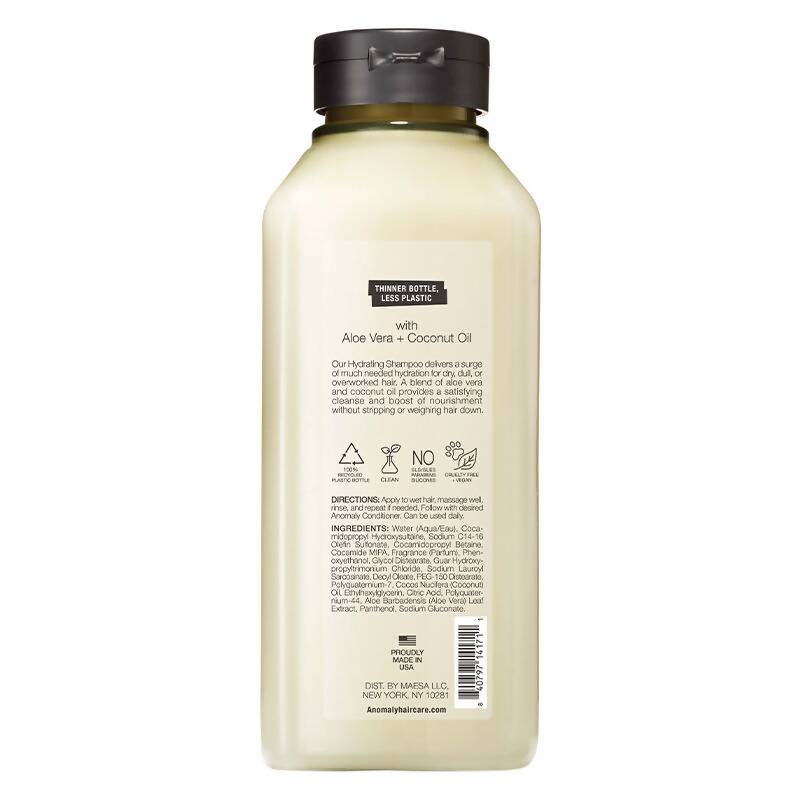 https://cdn.shopify.com/s/files/1/1857/6931/files/J4s1gXYZur-900631.jpg?v=1736151546