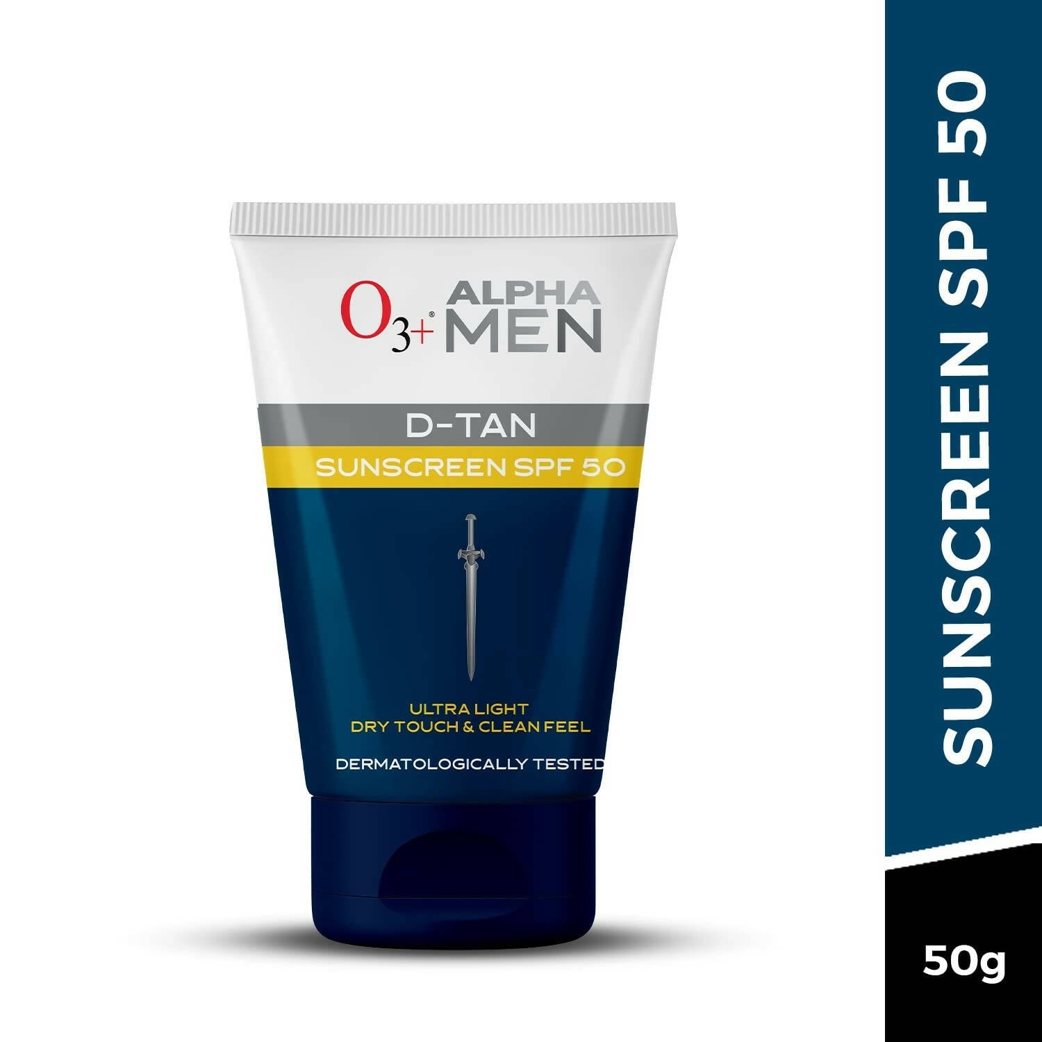 https://cdn.shopify.com/s/files/1/1857/6931/products/J4saypbcnQ.jpg?v=1697627942