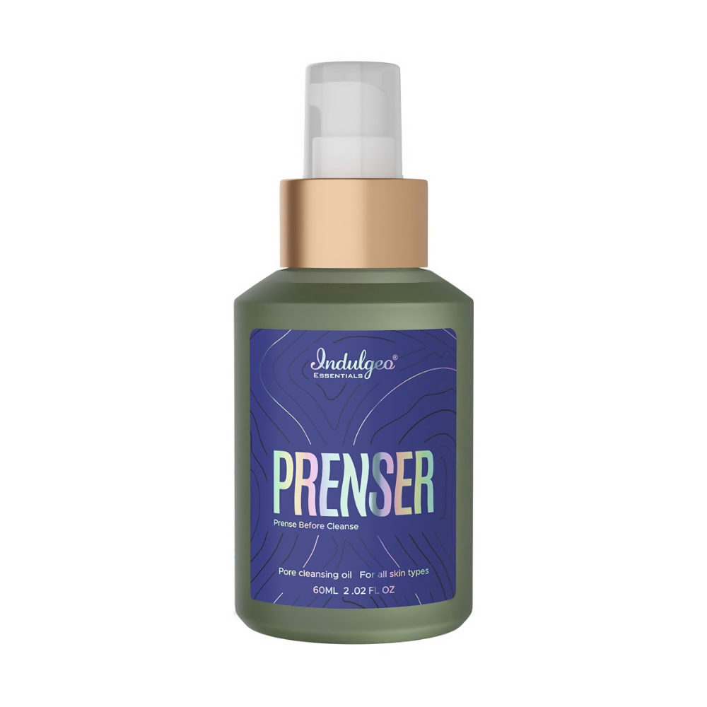 https://cdn.shopify.com/s/files/1/1857/6931/files/J4uso9KSwD.png?v=1742213407