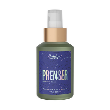 https://cdn.shopify.com/s/files/1/1857/6931/files/J4uso9KSwD.png?v=1742213407