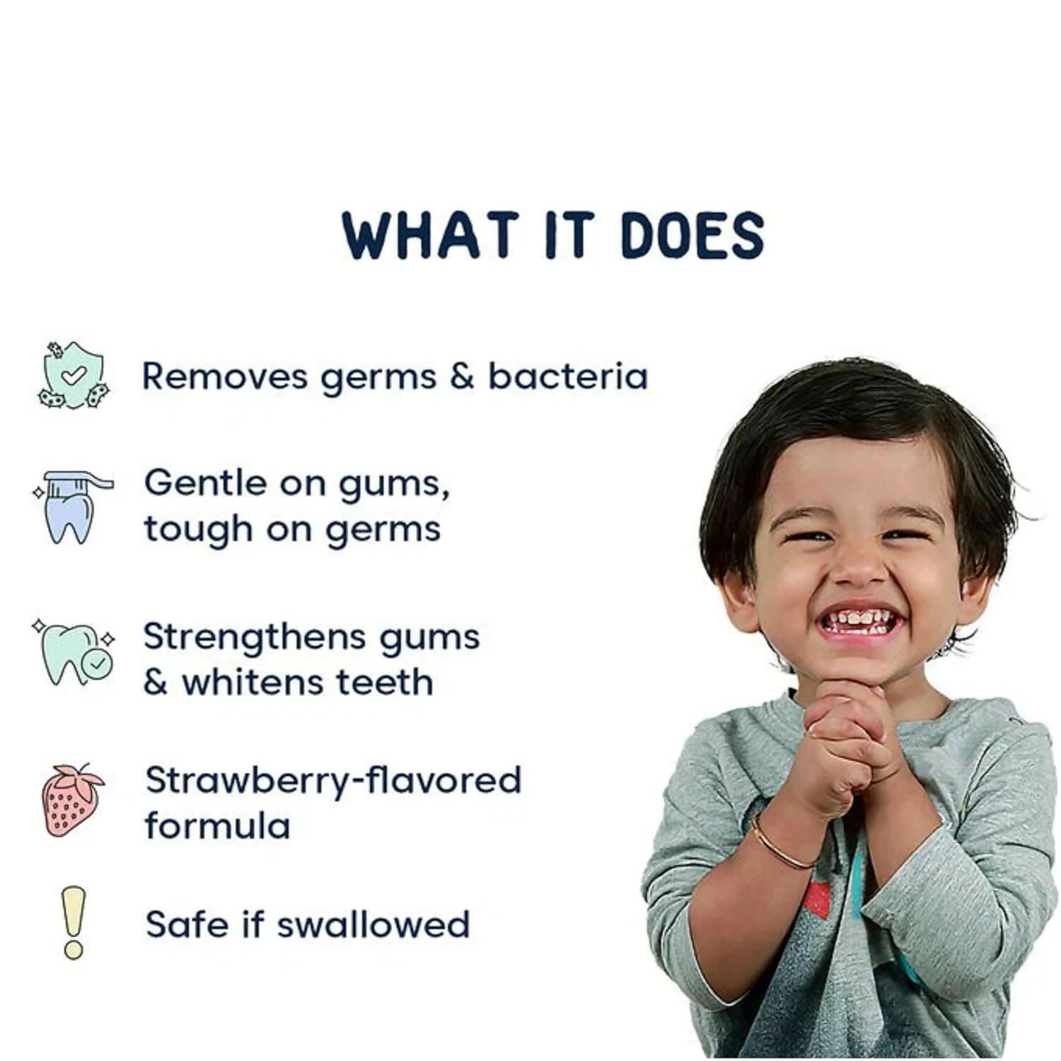 https://cdn.shopify.com/s/files/1/1857/6931/files/J4wD8k0vG0.jpg?v=1728970273