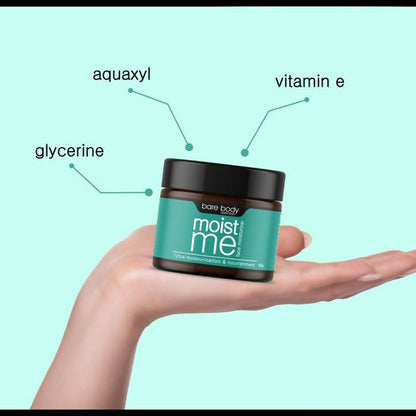 https://cdn.shopify.com/s/files/1/1857/6931/products/J4wXtZq9IW.jpg?v=1630755838