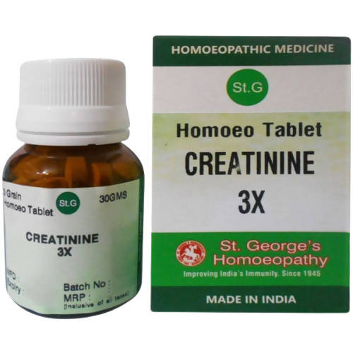 https://cdn.shopify.com/s/files/1/1857/6931/products/J4xCmQYpKk.jpg?v=1644821821