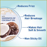 https://cdn.shopify.com/s/files/1/1857/6931/products/J50xCxCk2B.jpg?v=1655546660