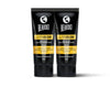 https://cdn.shopify.com/s/files/1/1857/6931/products/J54KnWFHiR.jpg?v=1705841076