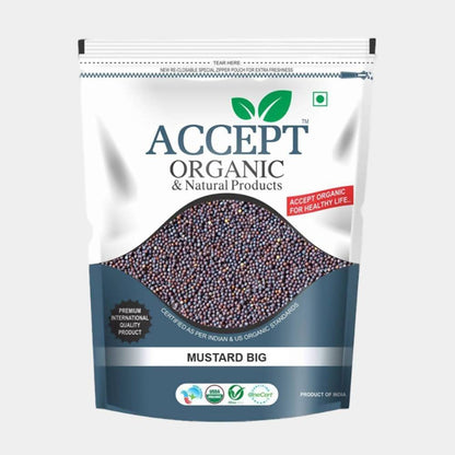 https://cdn.shopify.com/s/files/1/1857/6931/files/J552Cwv3x8-155198.jpg?v=1759300356