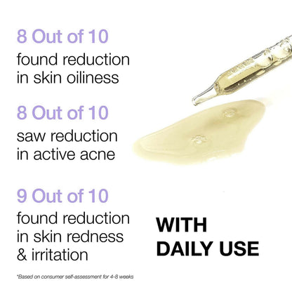 https://cdn.shopify.com/s/files/1/1857/6931/files/J55GbNnkgO.jpg?v=1778059000