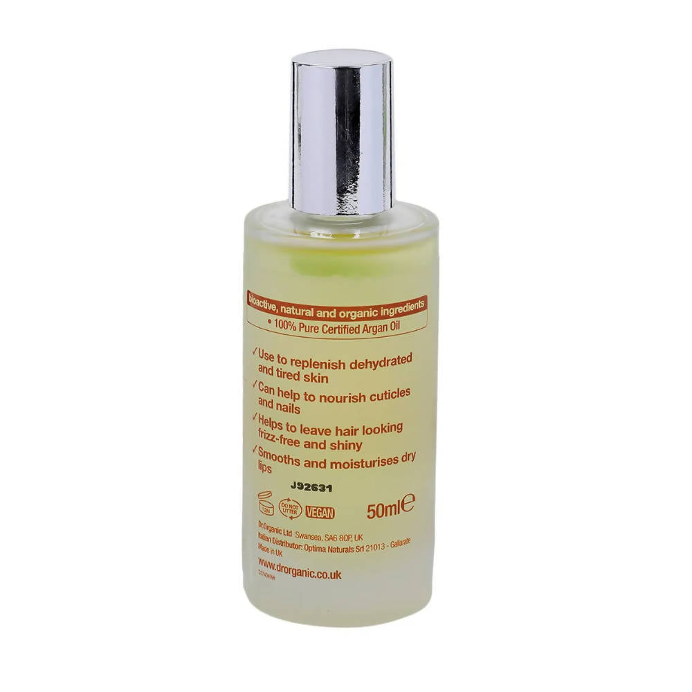 https://cdn.shopify.com/s/files/1/1857/6931/products/J5C3BEt1gZ.jpg?v=1660735658