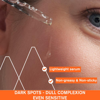 https://cdn.shopify.com/s/files/1/1857/6931/files/J5DLO59Udh.png?v=1766742736