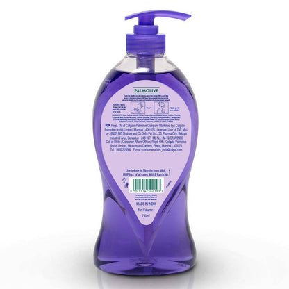 https://cdn.shopify.com/s/files/1/1857/6931/products/J5DtEN1Iaq.jpg?v=1646466992