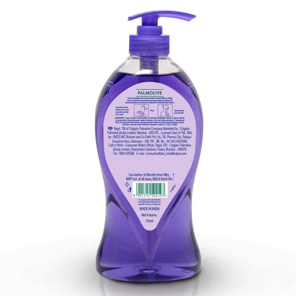 https://cdn.shopify.com/s/files/1/1857/6931/products/J5DtEN1Iaq.jpg?v=1646466992