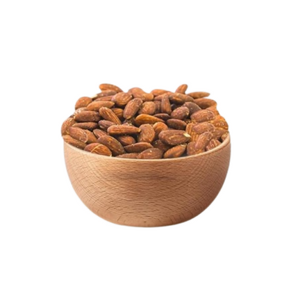 https://cdn.shopify.com/s/files/1/1857/6931/files/J5E41cYyfU.png?v=1772541746