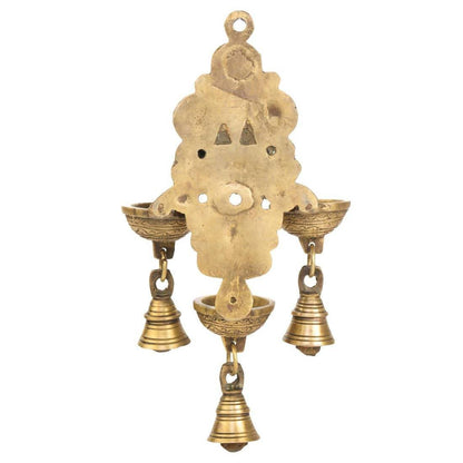 https://cdn.shopify.com/s/files/1/1857/6931/products/J5Et5lG1Lg.jpg?v=1613911215