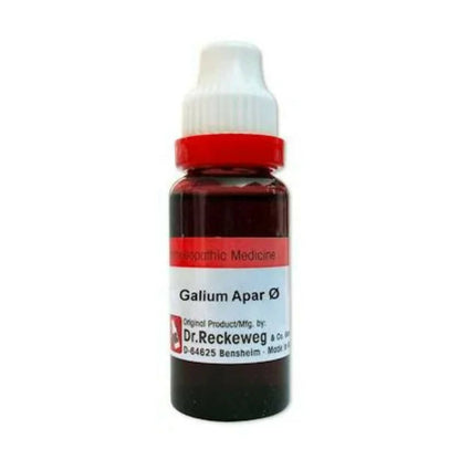 https://cdn.shopify.com/s/files/1/1857/6931/products/J5HX8dwnuV.jpg?v=1679392487