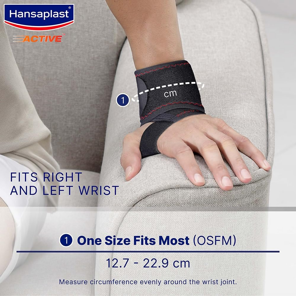 https://cdn.shopify.com/s/files/1/1857/6931/files/J5HkQu7m9Q.png?v=1764577282