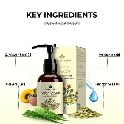 https://cdn.shopify.com/s/files/1/1857/6931/files/J5HslT5qLZ-477162.jpg?v=1736150410