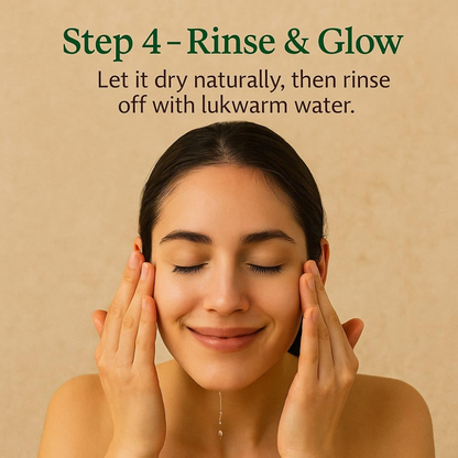https://cdn.shopify.com/s/files/1/1857/6931/files/J5MiJQcuso.png?v=1768817874