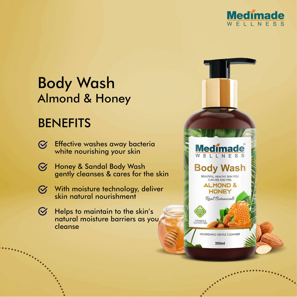 https://cdn.shopify.com/s/files/1/1857/6931/products/J5PKwAAKOF.jpg?v=1651750635