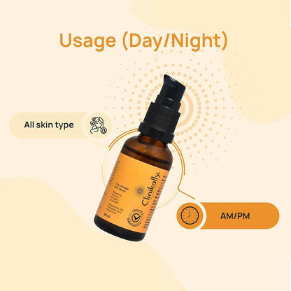 https://cdn.shopify.com/s/files/1/1857/6931/products/J5PLfXFoIr.jpg?v=1699078093