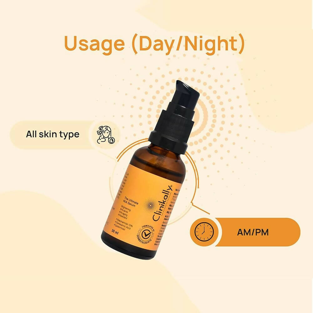 https://cdn.shopify.com/s/files/1/1857/6931/products/J5PLfXFoIr.jpg?v=1699078093