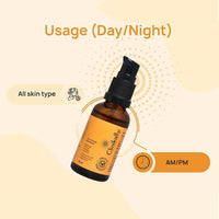 https://cdn.shopify.com/s/files/1/1857/6931/products/J5PLfXFoIr.jpg?v=1699078093