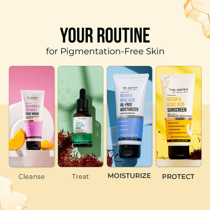 https://cdn.shopify.com/s/files/1/1857/6931/files/J5PWby8btz.jpg?v=1730287487