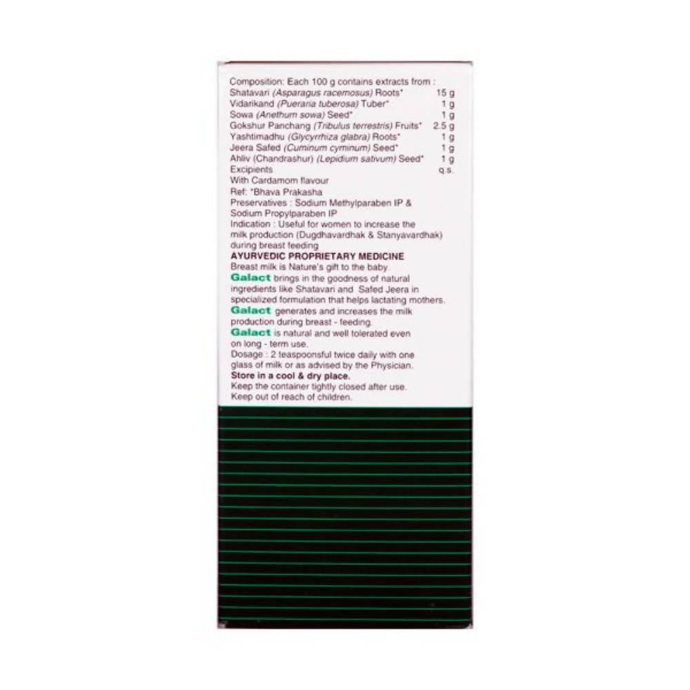 https://cdn.shopify.com/s/files/1/1857/6931/products/J5XzovEKYS.jpg?v=1737607473