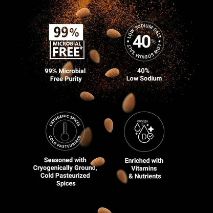 https://cdn.shopify.com/s/files/1/1857/6931/products/J5ZahaSozZ.jpg?v=1648798769