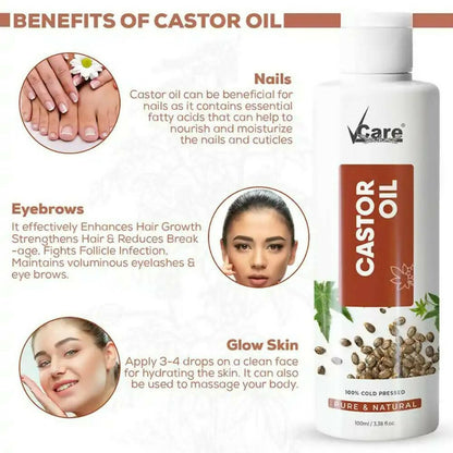 https://cdn.shopify.com/s/files/1/1857/6931/products/J5rLVEZF4a.jpg?v=1698989026