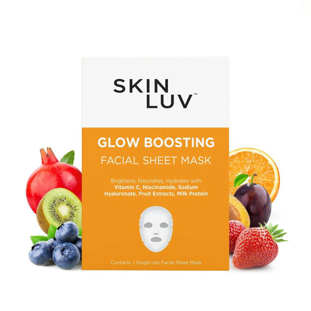 https://cdn.shopify.com/s/files/1/1857/6931/products/J5szaIXaG5.jpg?v=1762352794