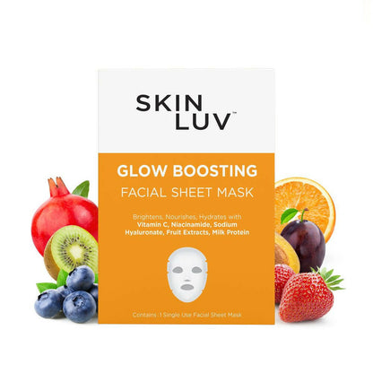 https://cdn.shopify.com/s/files/1/1857/6931/products/J5szaIXaG5.jpg?v=1762352794