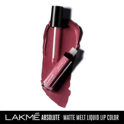 https://cdn.shopify.com/s/files/1/1857/6931/products/J5tOUorIVv.jpg?v=1613923282